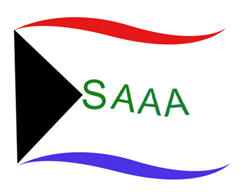 Colour Logo Banner
